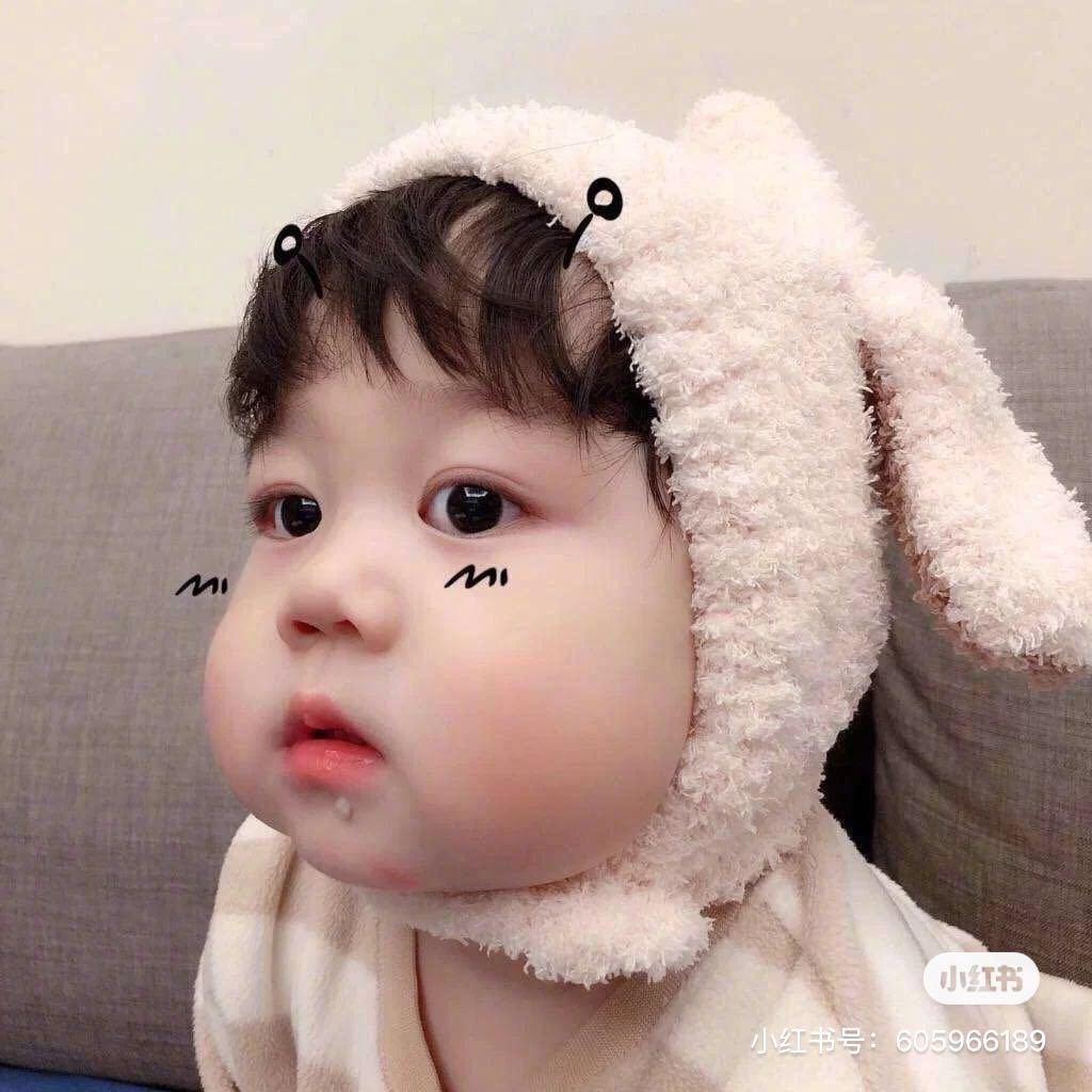 萍萍❤