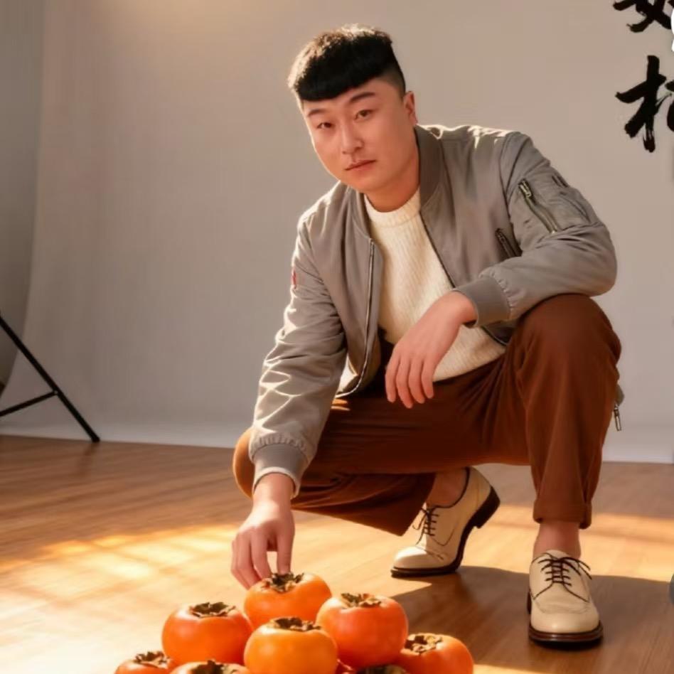 杰杰