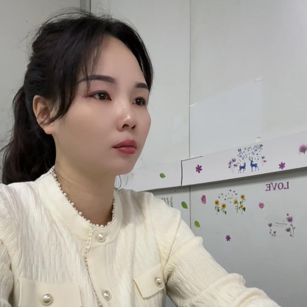 若曦小铺子
