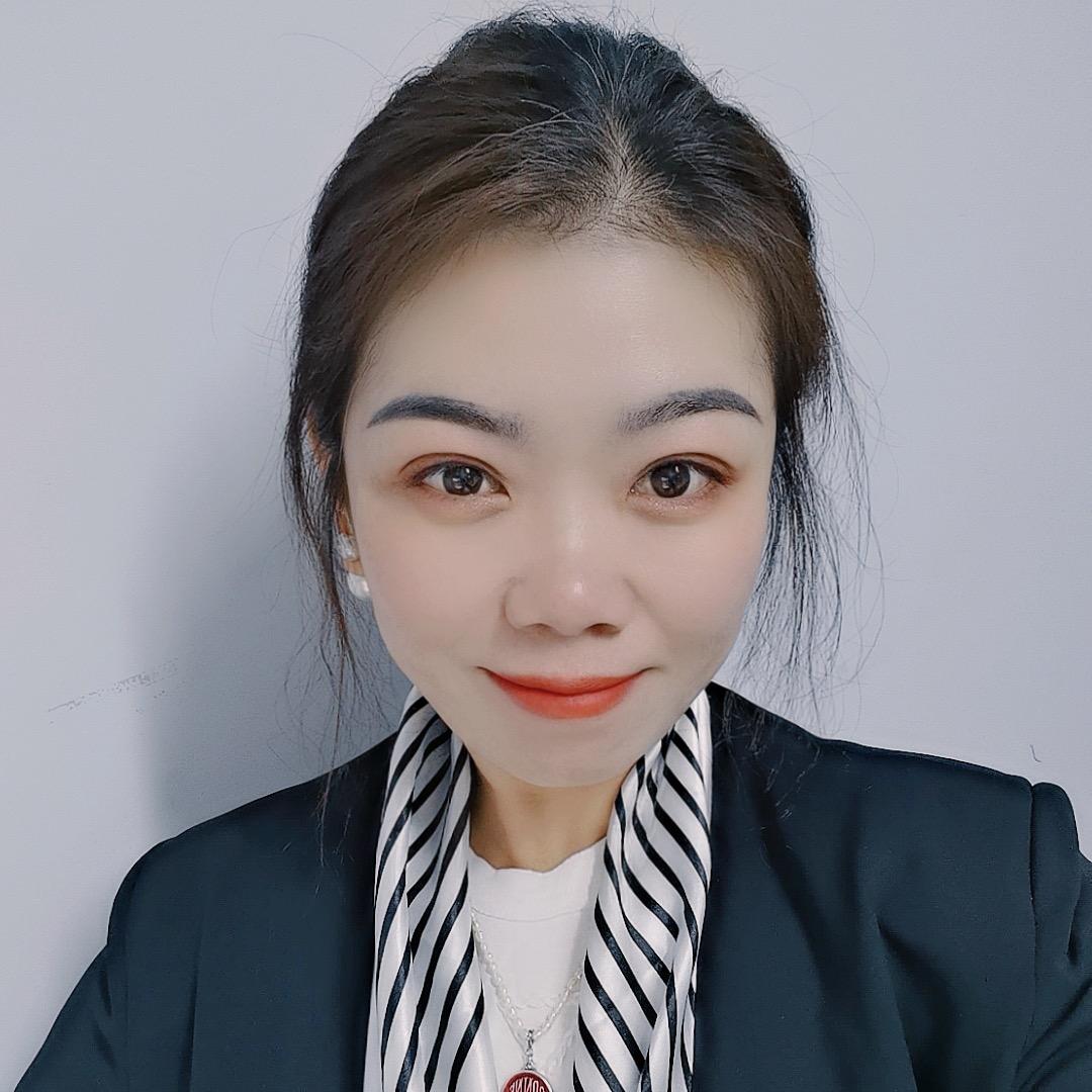 甜儿ye