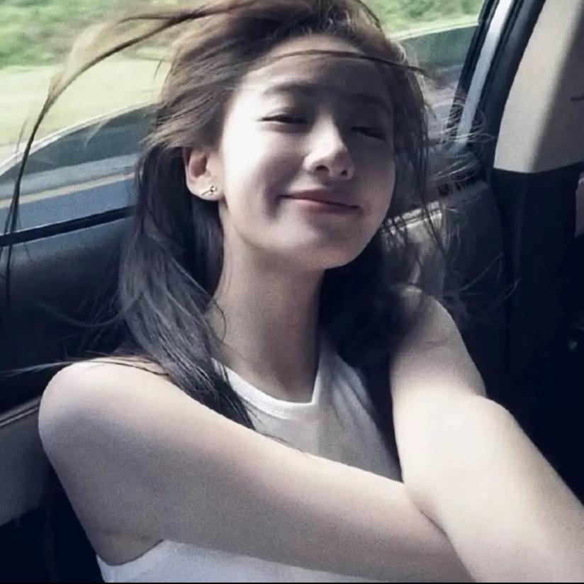 道个晚安💤