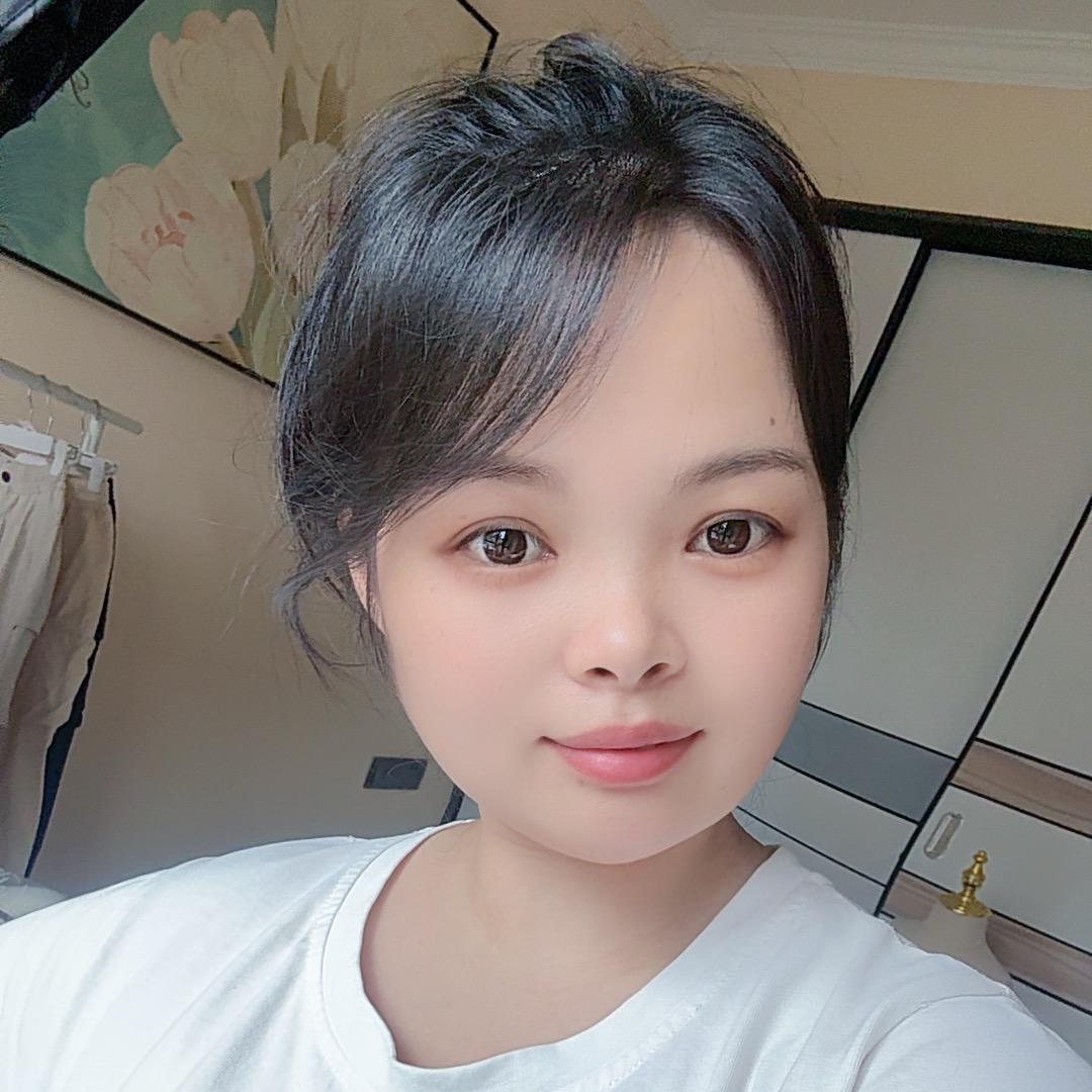 小幸运童装呀