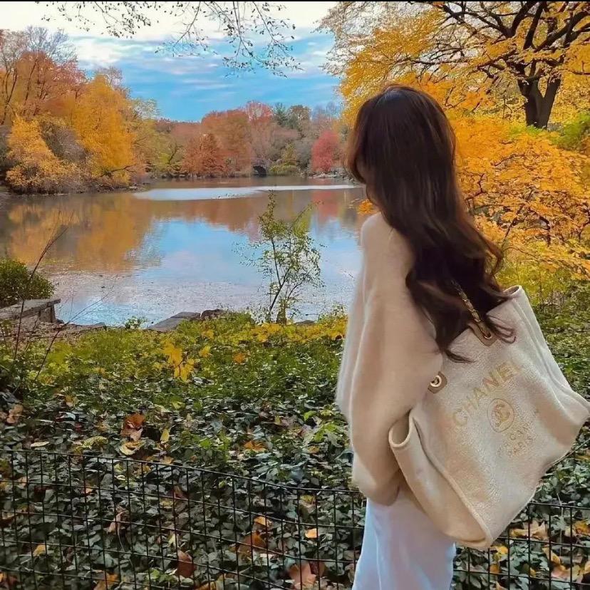 余家大小姐💕