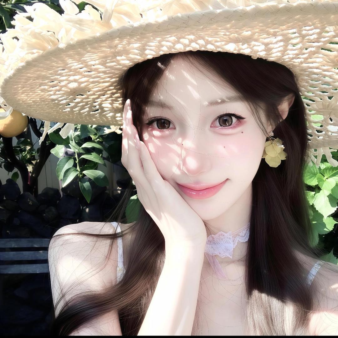 昭君