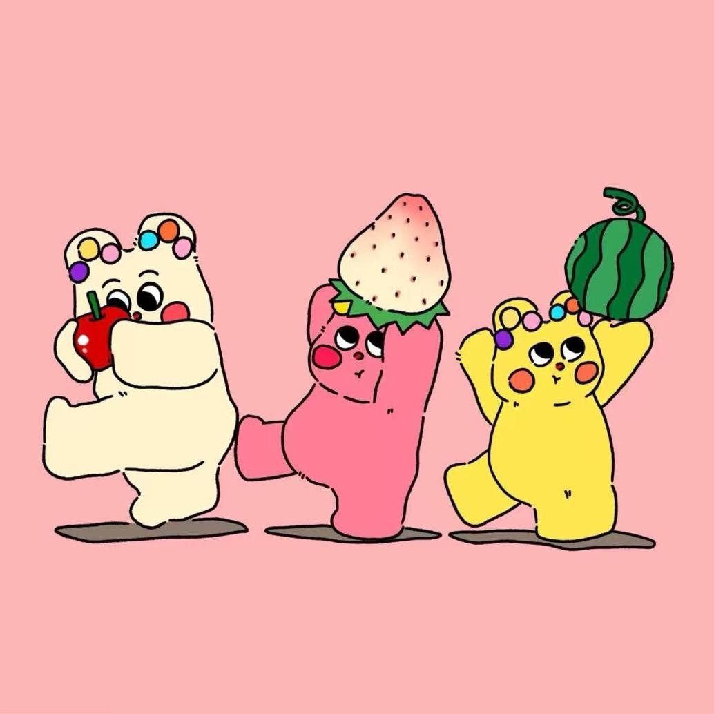 三小只童装通州实体店