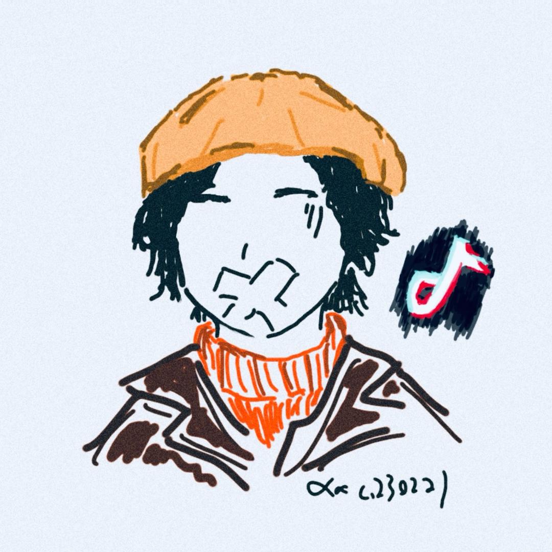 修成Xcccc