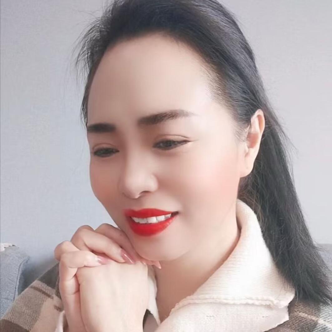 郭姐、