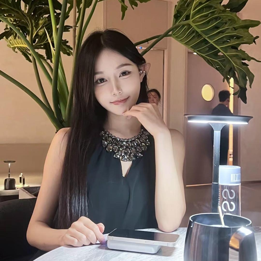 笨羊羊ᥫᩣ.