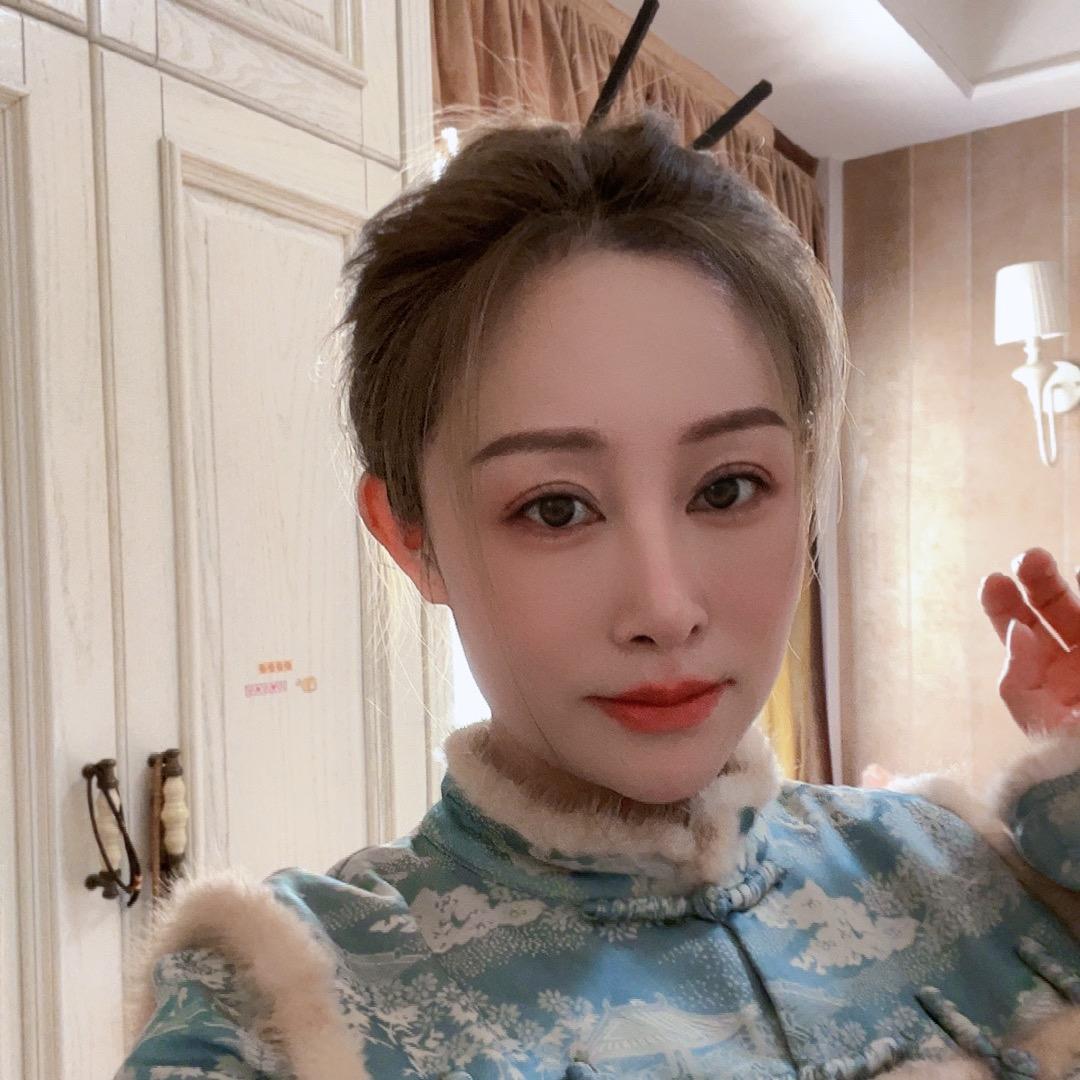 微微笑