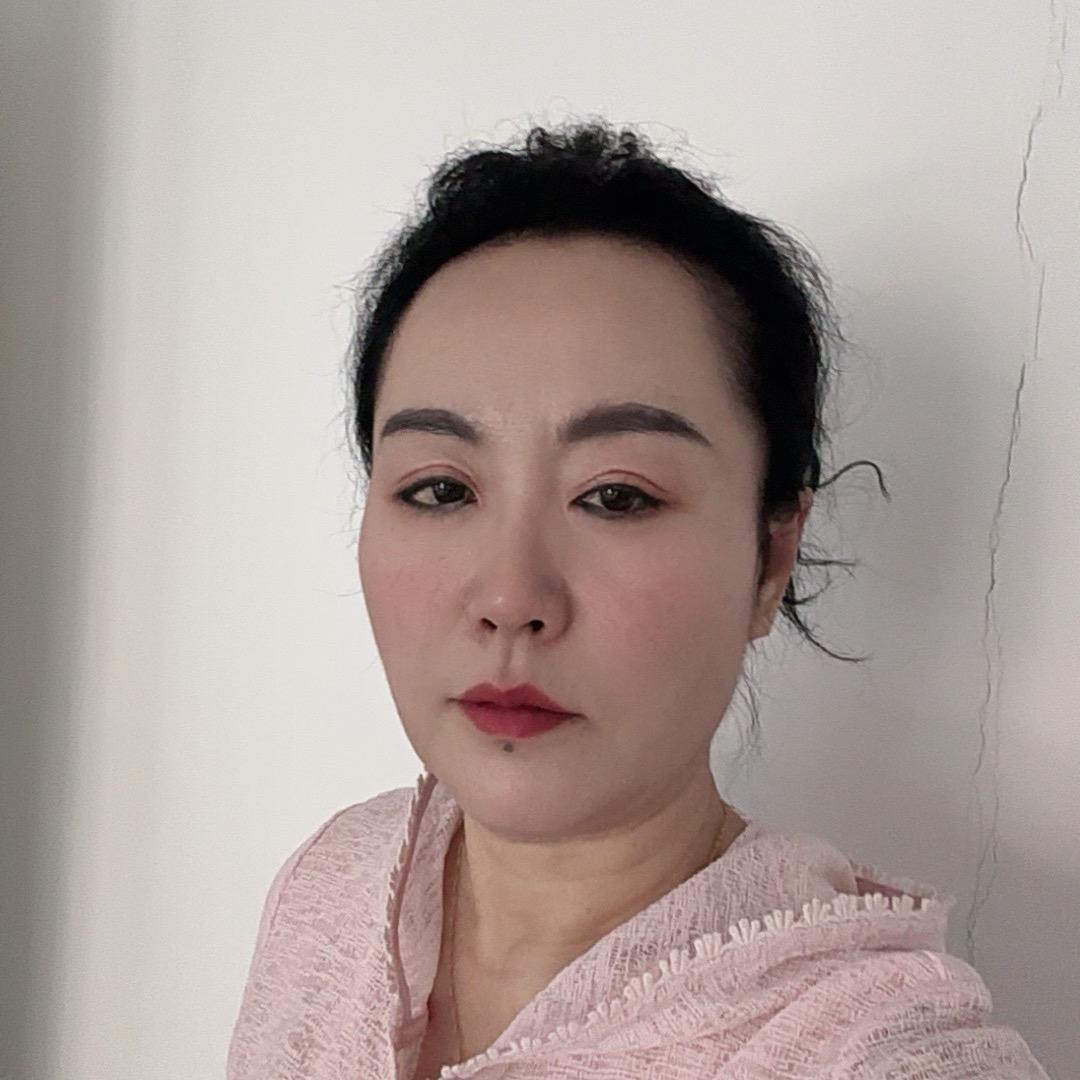 红梅姐🎤首播11:20