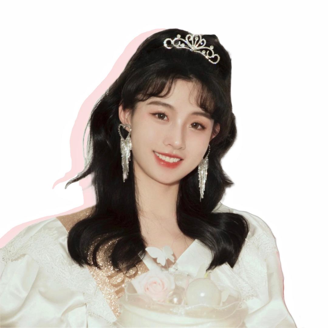 璟叶叶叶叶叶叶