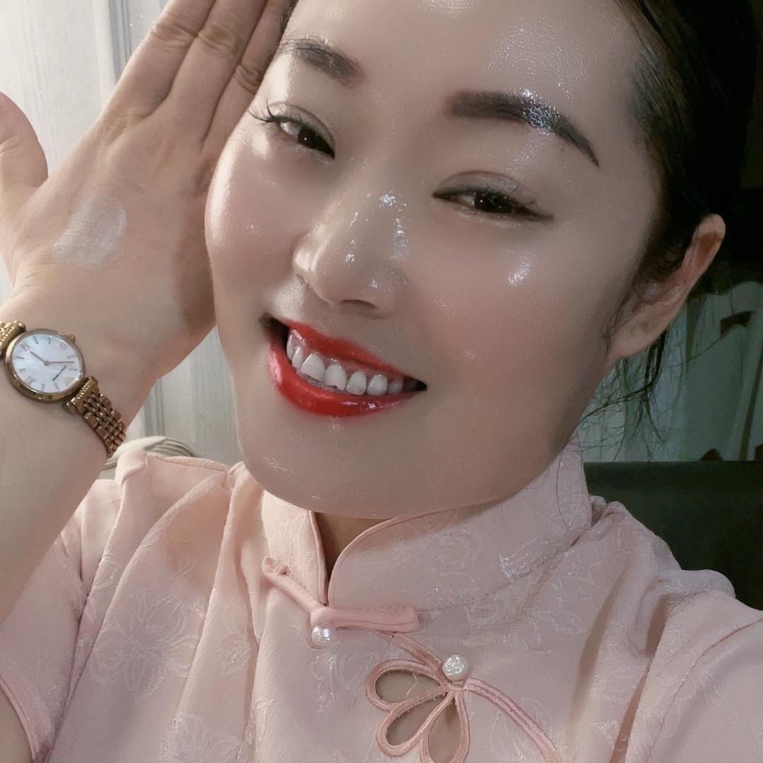 小小芳百货