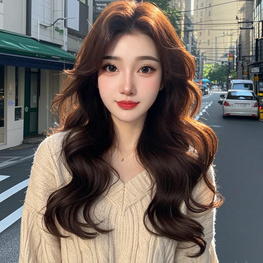 涅槃小野猫😌