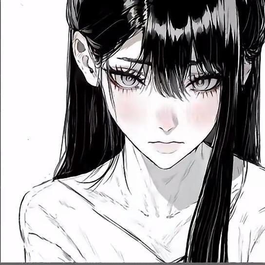 祁z