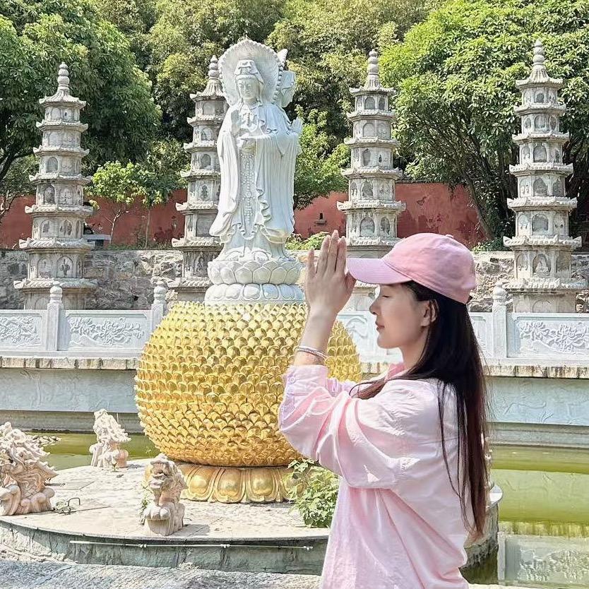 张鱼小丸子吖