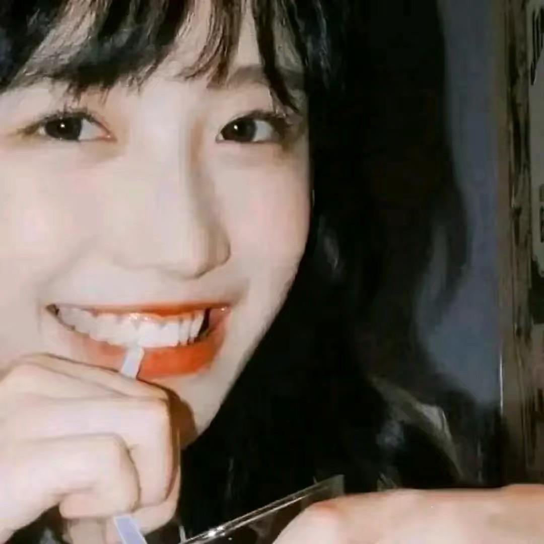 萝莉啰嗦💫