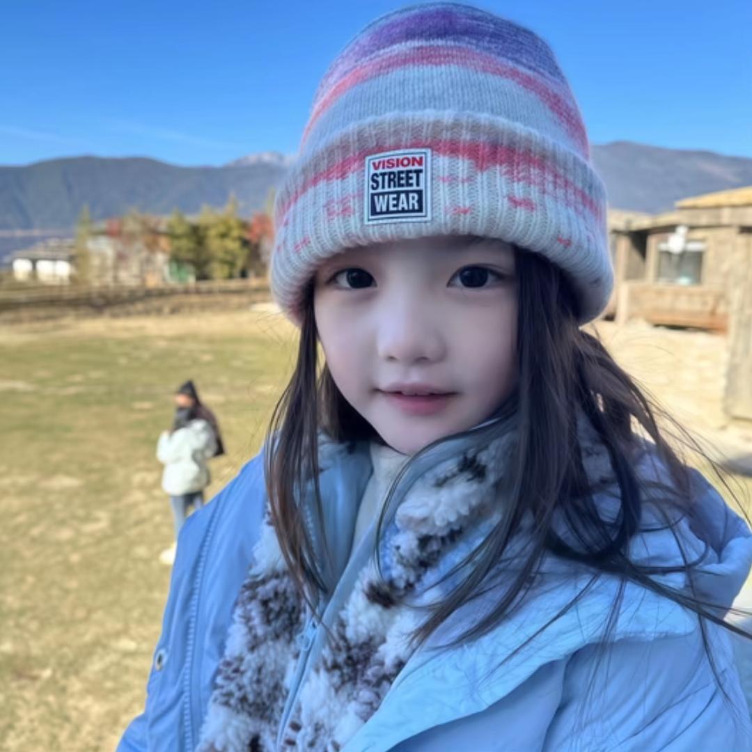 我睡觉时候不困