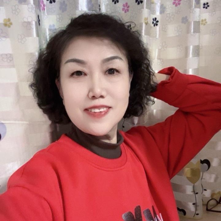 幸福小花