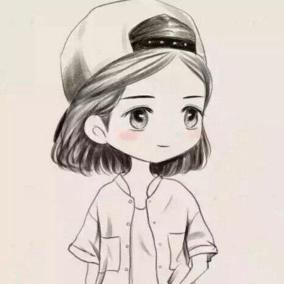 阳光你就灿烂
