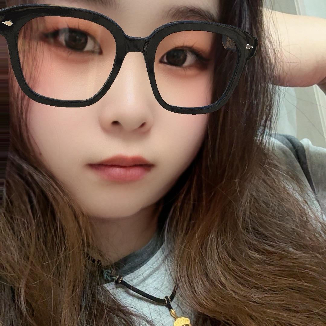 小雅！