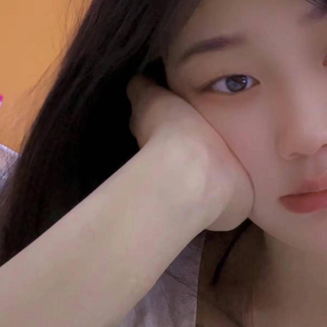 梦梦欧尼