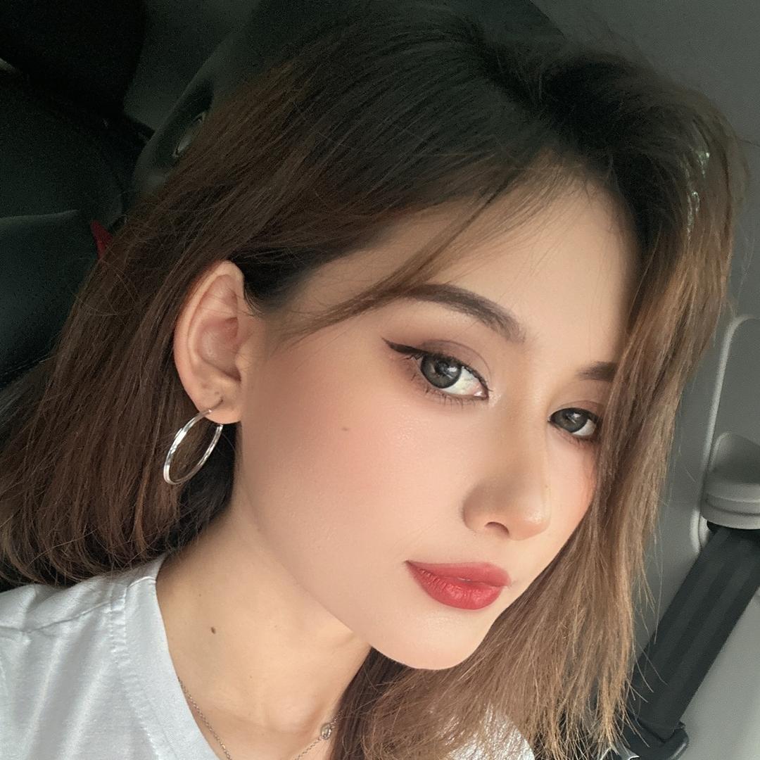 Almira🎶