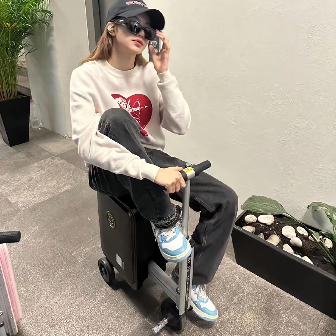火鸡咕哩