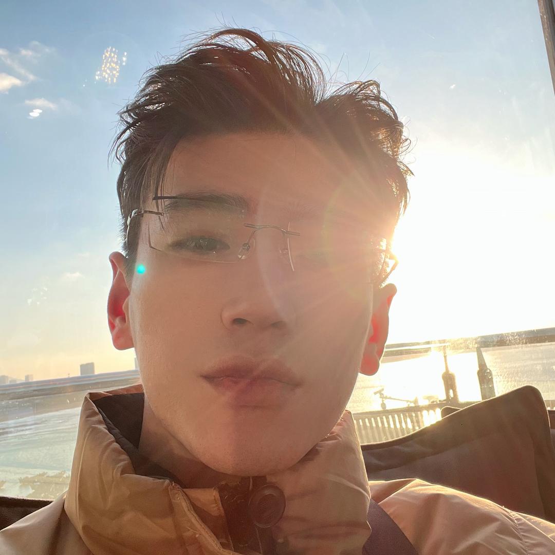 李小李百货