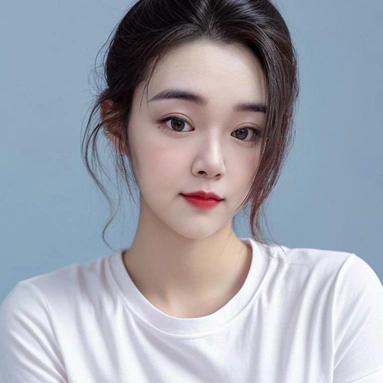 ᭨ᮩ໊小锦李ଓꦿ࿐