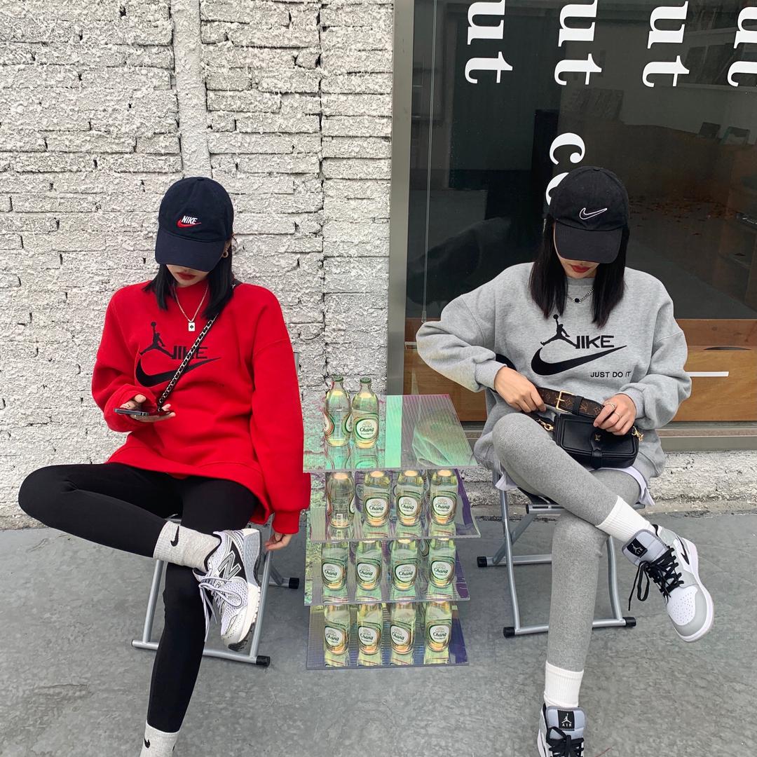 广州麦多米服饰