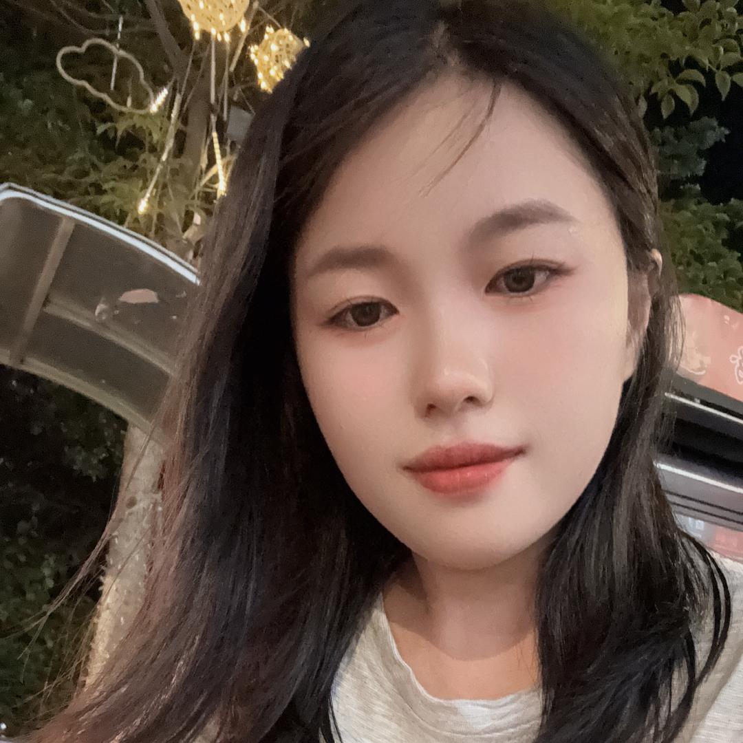 甜馨