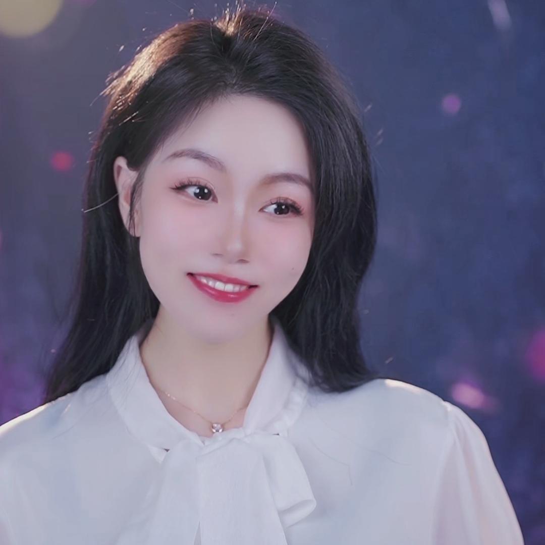 小宁🎙️