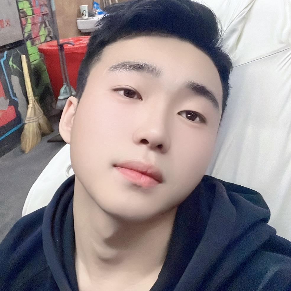 无名人