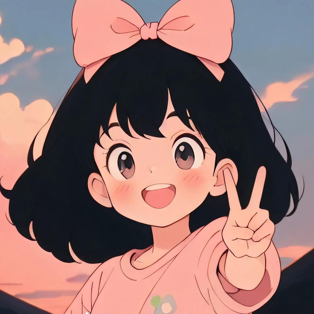 @羊咩咩羊