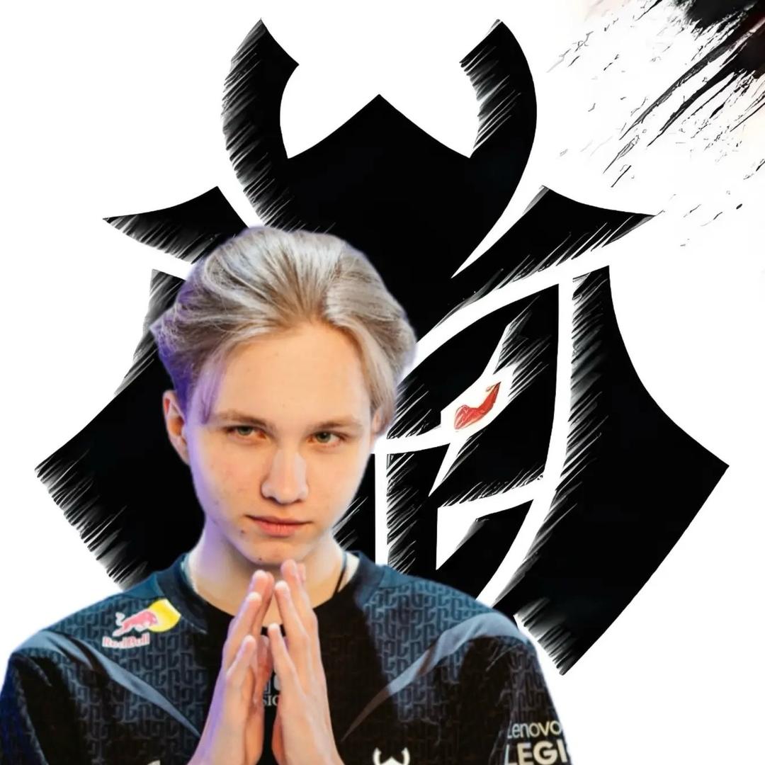 维也纳游泳健身小贾