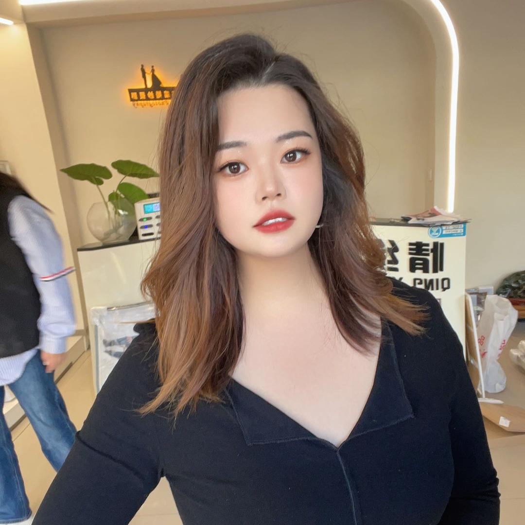 微微正能量