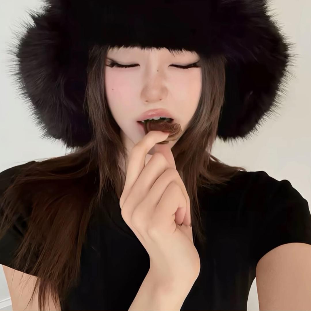 AAA艾_.
