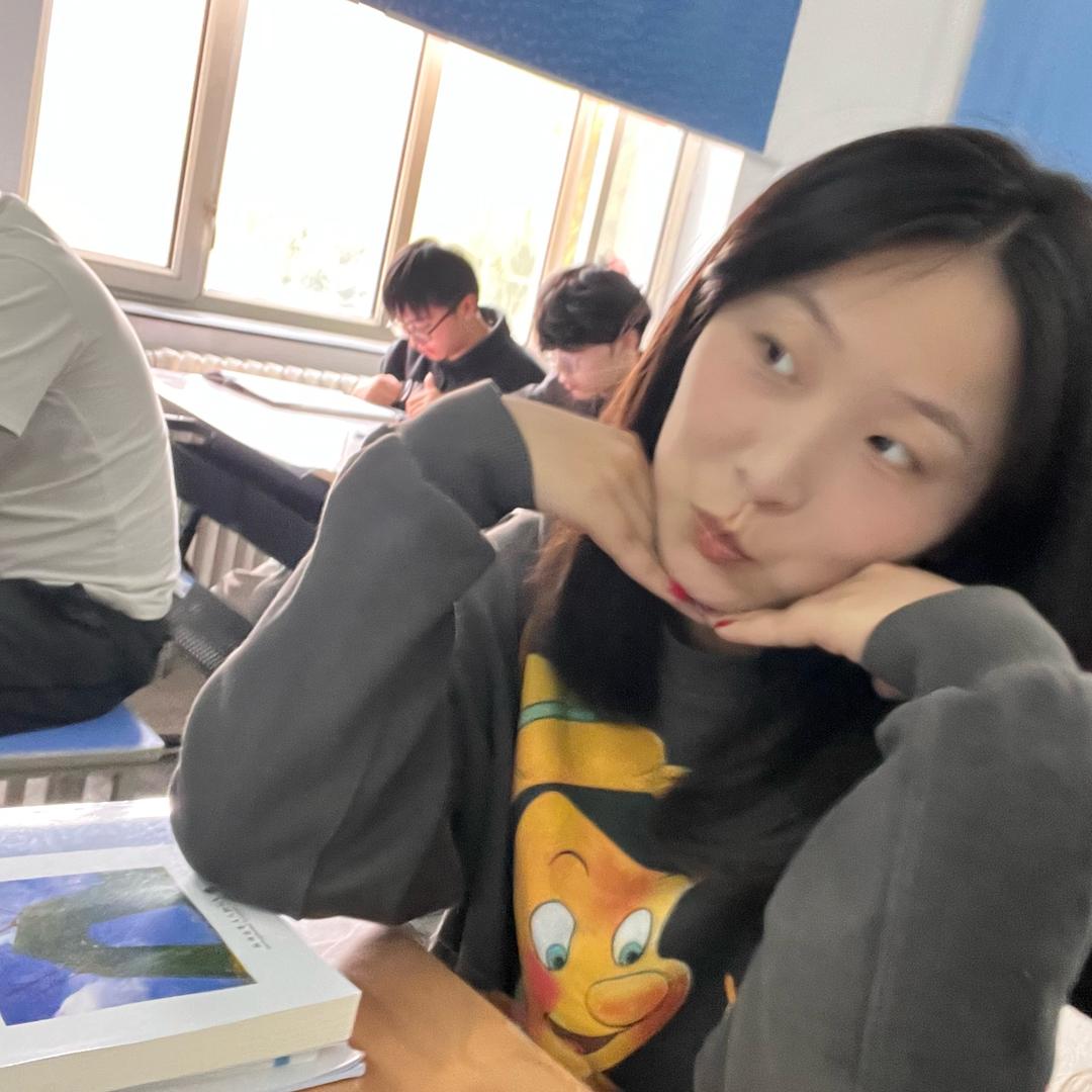 魚魚