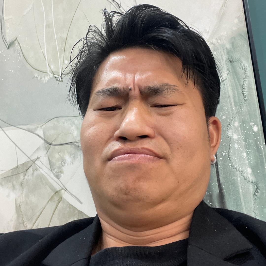 老邢有话要说