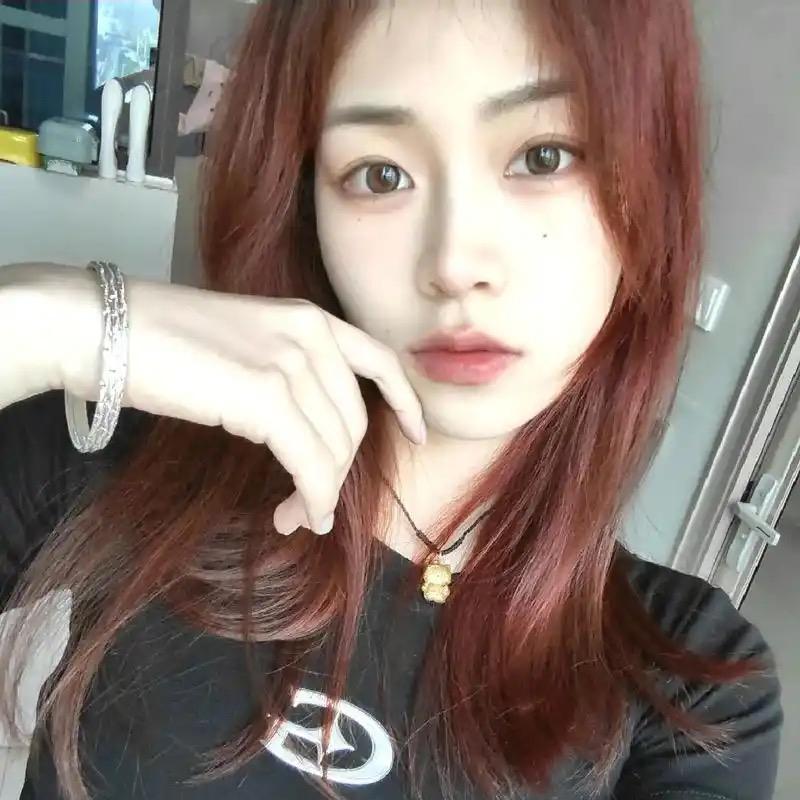 小火箭