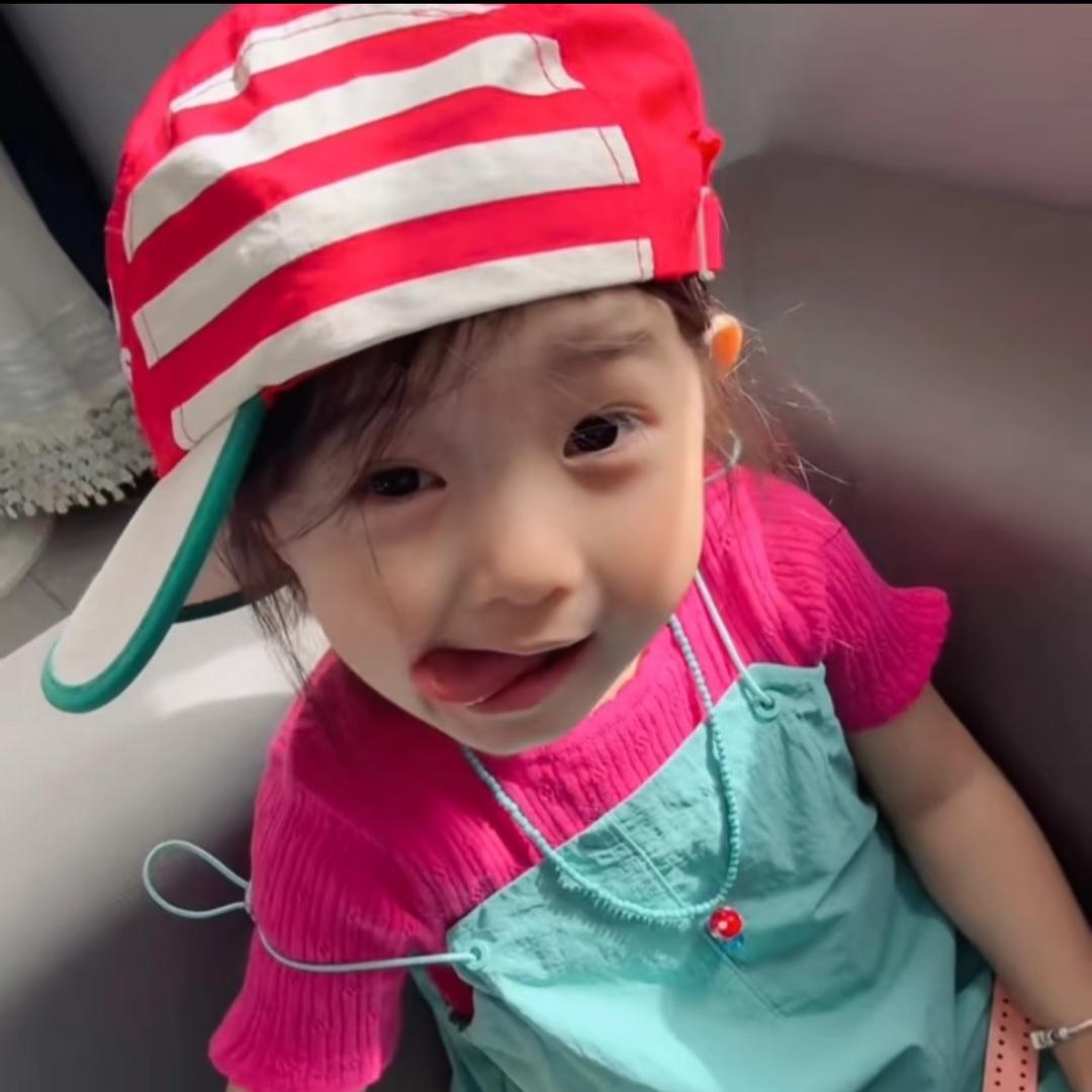忧郁的女屌丝