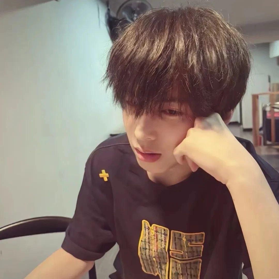 jeonghun