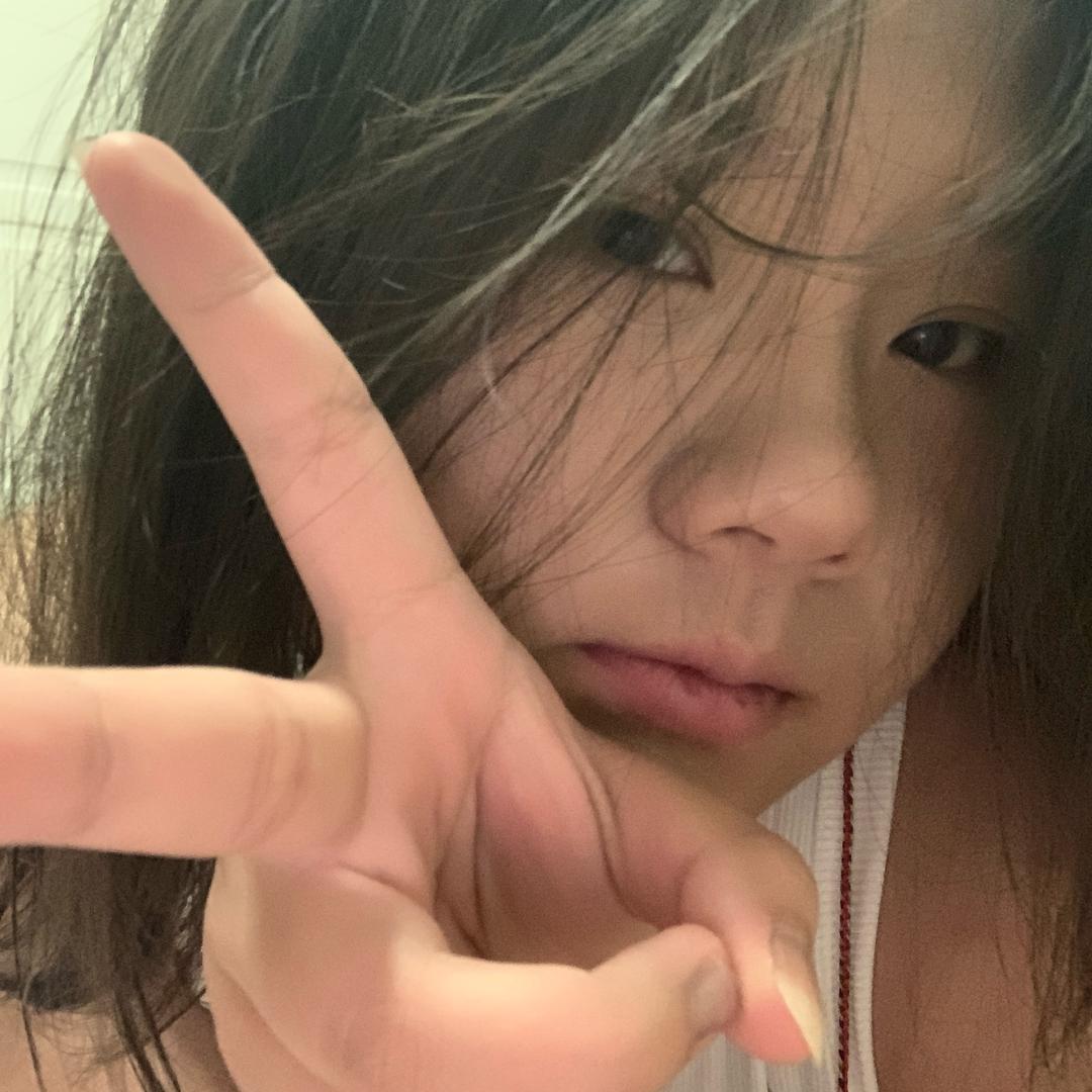 瑶高兴 💐