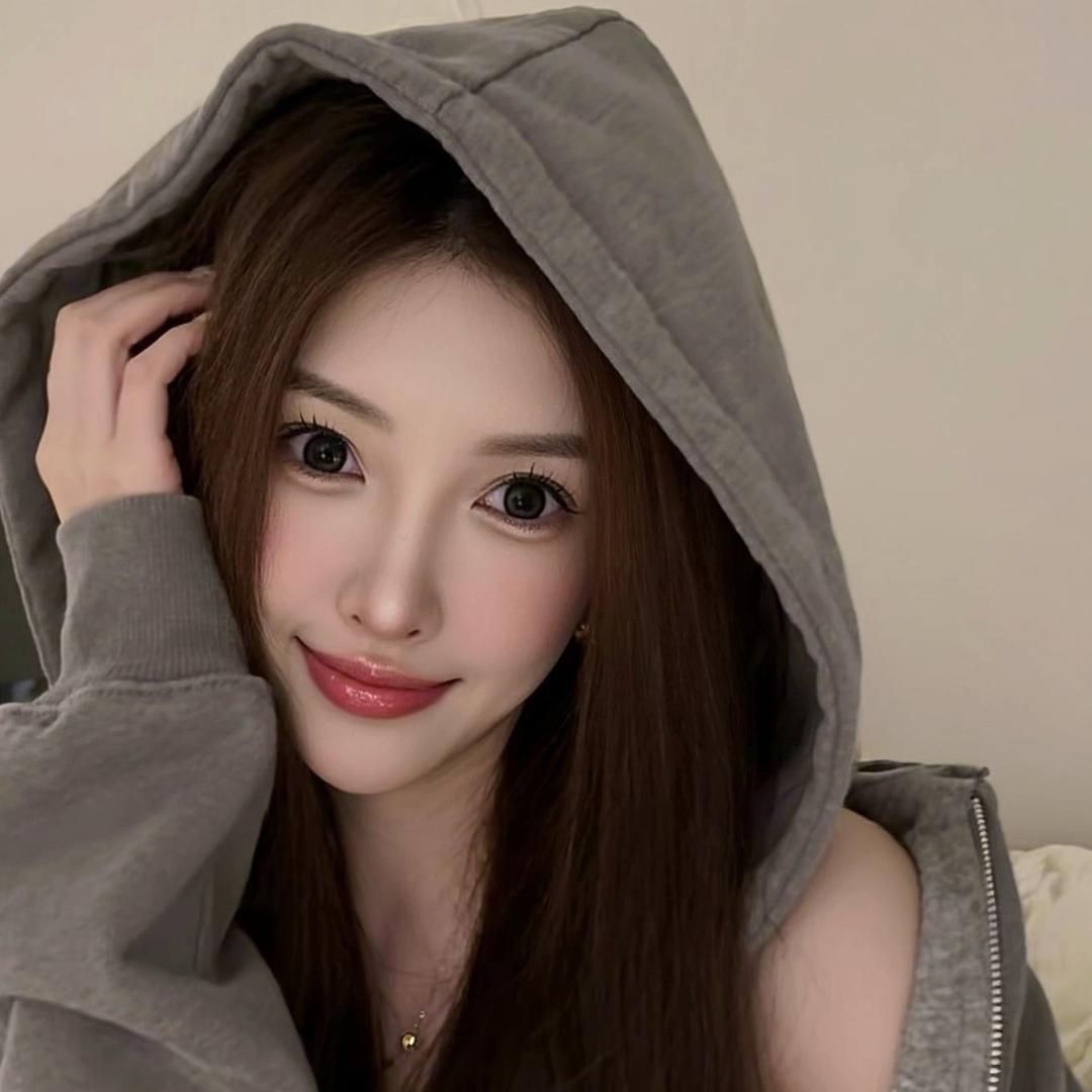 塔塔姐姐