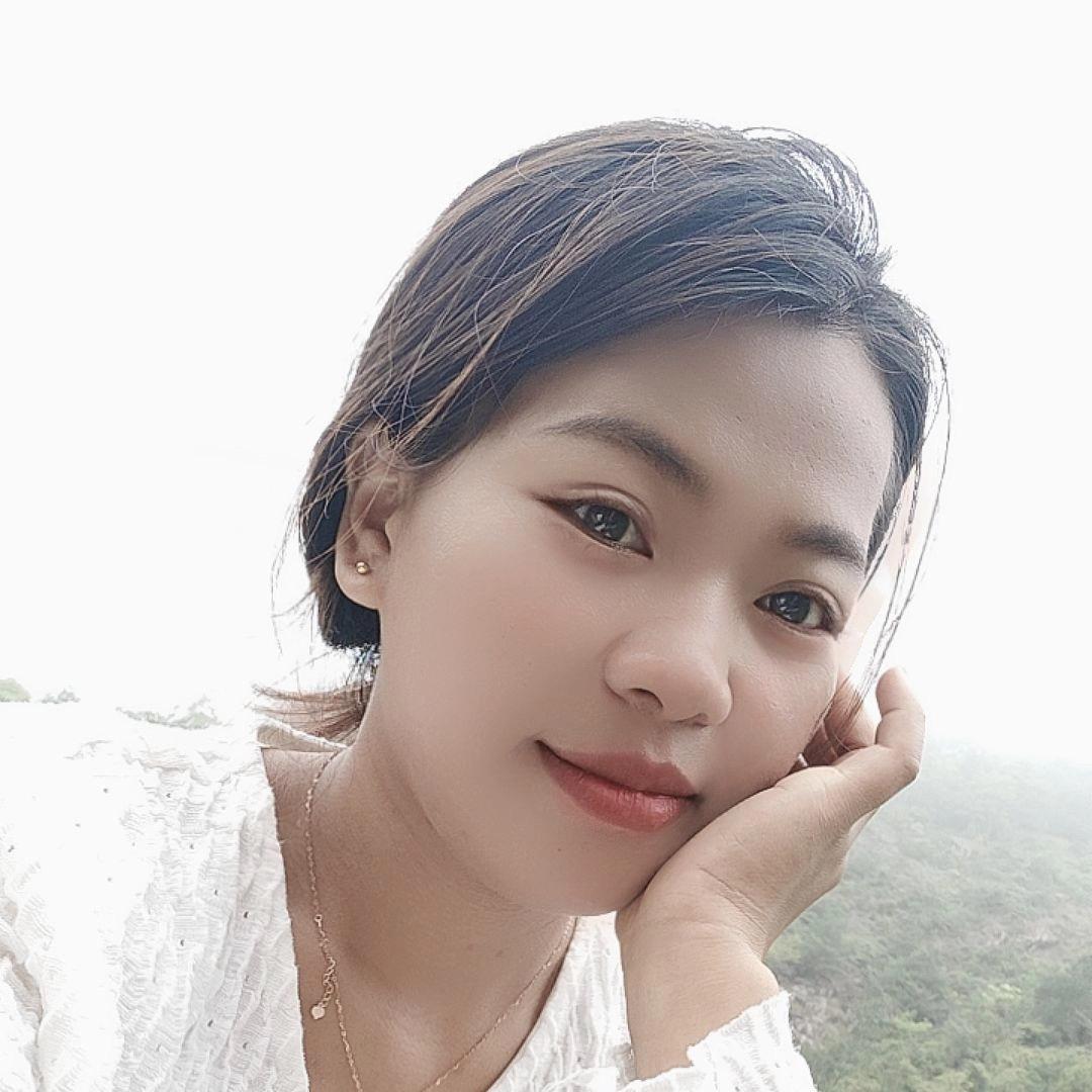 小叶💅