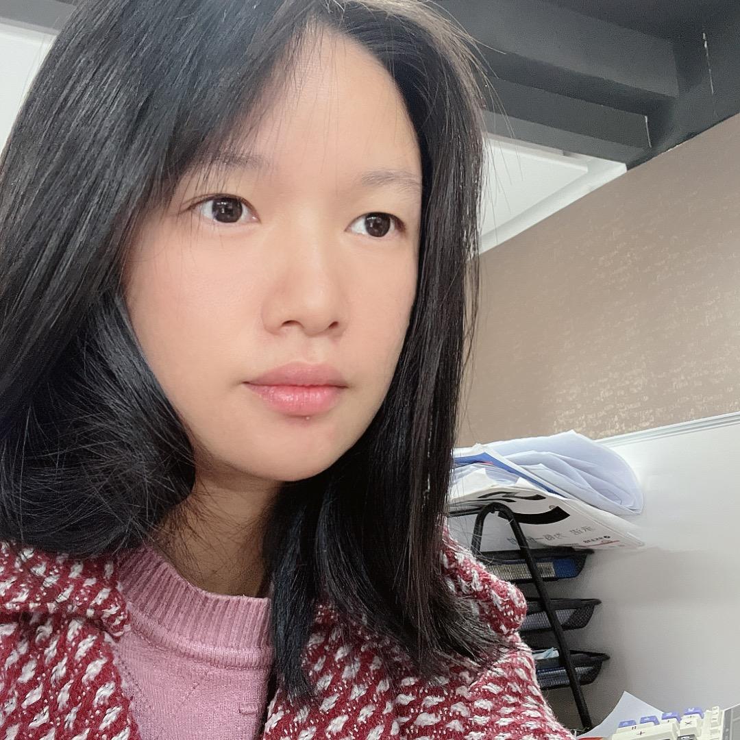 空气净化设备厂家-雅宁向小姐