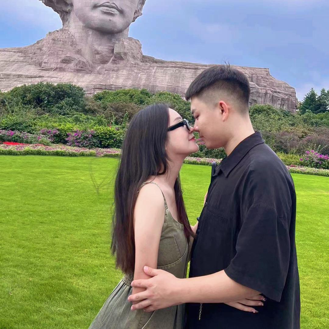 卓正地产小丽