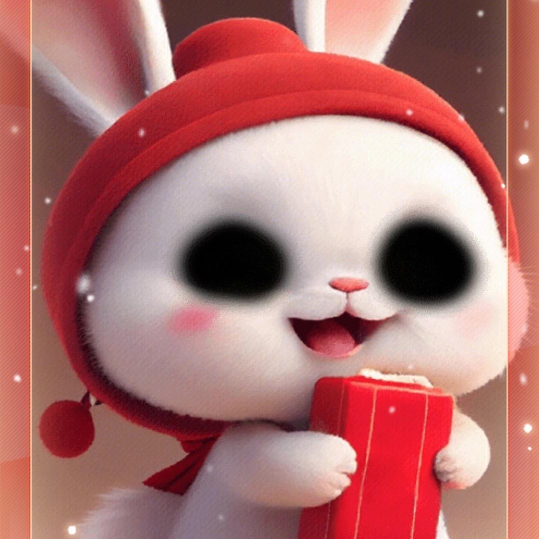 ໑ຼₒ₂₃ღ᭄幸运🕊꧔ꦿ᭄💞