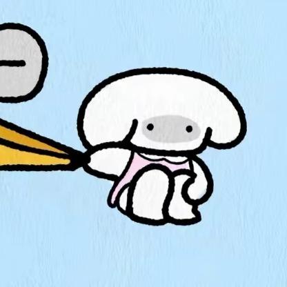 ￴ ￴￴ ￴￴ ￴ ￴ ￴ ￴ ￴ ￴