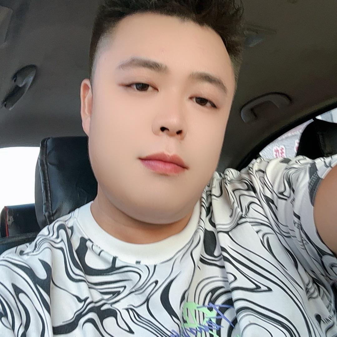 四川平头哥(重新开始）